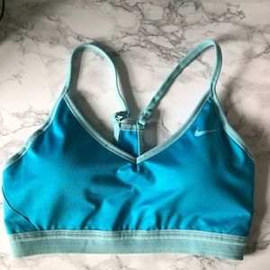 Nike Indy Sports Bra